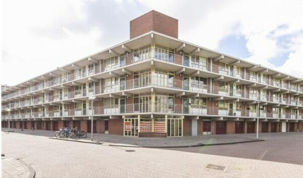 Amerbos