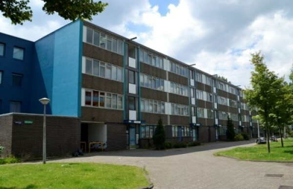 Grootzeil