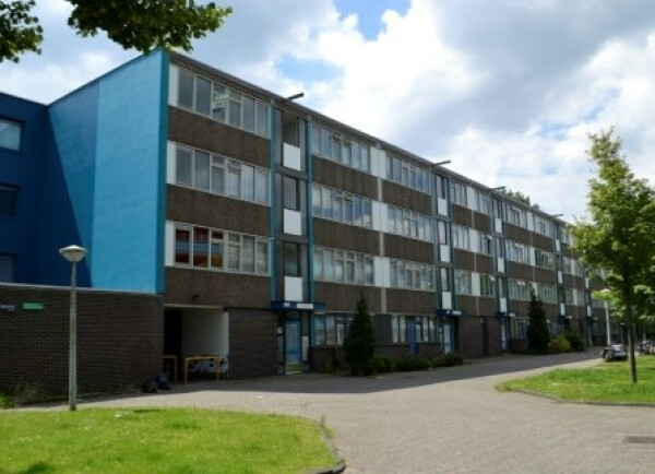 Grootzeil