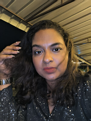 Nazia is looking for an Apartment / Rental Property / Studio in Amsterdam