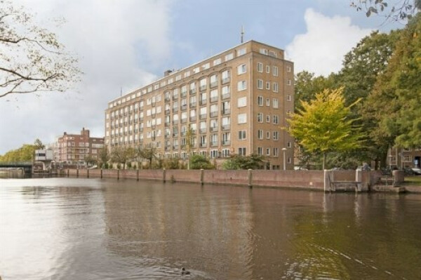 Korte Geuzenstraat