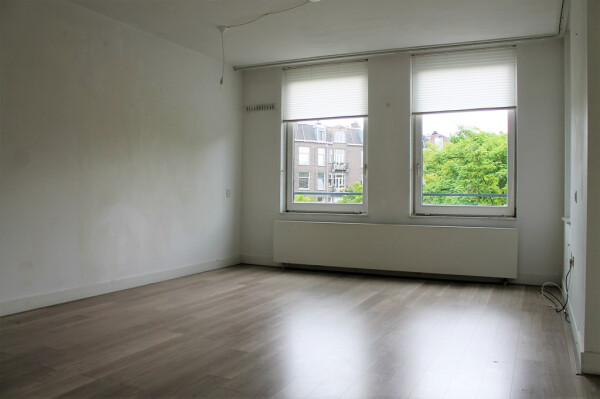 Krugerplein