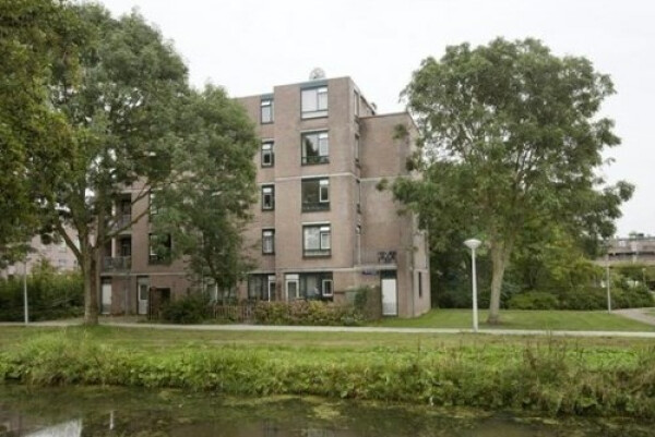 Peursumstraat
