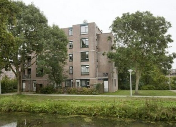 Peursumstraat