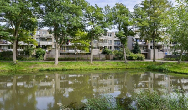 Wamelplein
