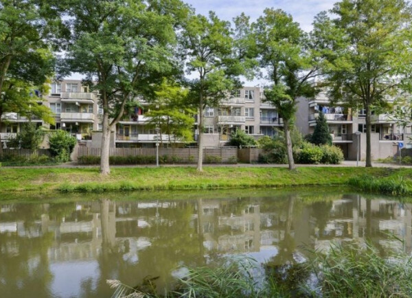 Wamelplein