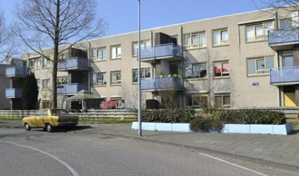 Wederikpad