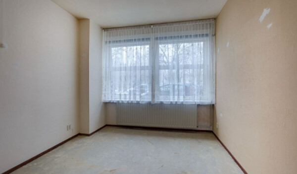 Wingerdweg