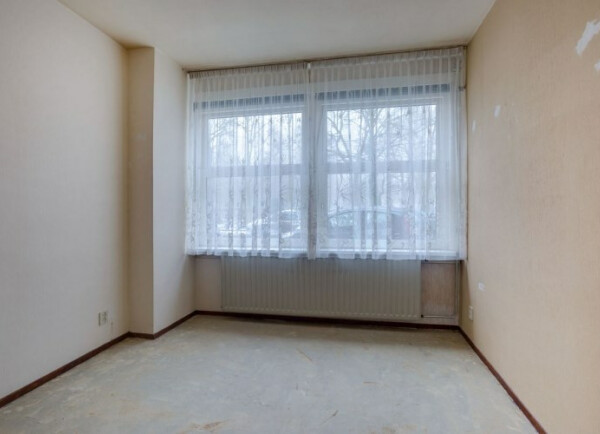 Wingerdweg